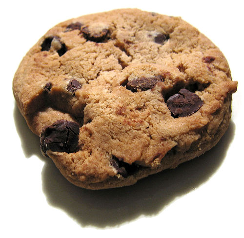 cookie image