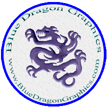 blue_dragon_logo