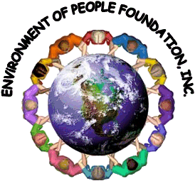 EOPF_Logo