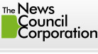 news_council_logo