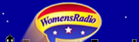 womens_radio_logo